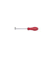 X Plus Torx Uçlu Tornavida Cer-Pa Norm Torx Uçlu Tornavida T30X115 mm