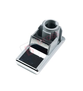 BDP1112 Mercedes W204 W212 İçin Gri Torpido Mandal Parçası 2046800998 2126800291