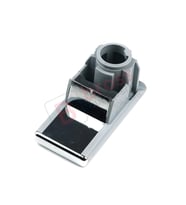 BDP1112 Mercedes W204 W212 İçin Gri Torpido Mandal Parçası 2046800998 2126800291