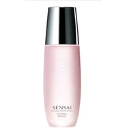 Sensai Cellular Performance - Losyon II (Moist) 125 ml