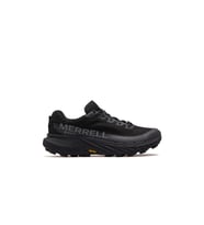 Merrell Agılıtıy Peak 5 Gtx Erkek Gro-tex Vibram Taban Outdoor Ayakkabı 25k J067745z Siyah