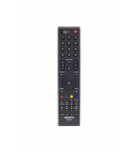 Toshiba Ct-90327 Lcd Led Tv Kumandası