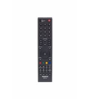 Toshiba Ct-90327 Lcd Led Tv Kumandası