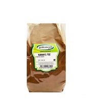 KARANFİL TOZ 1 KG