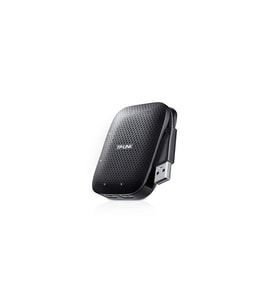 Tp-Link UH400 USB 3.0 4-Port Portatif Hub