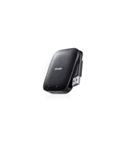Tp-Link UH400 USB 3.0 4-Port Portatif Hub