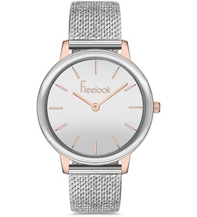 Freelook FL.1.10143.4 Kadın Kol Saati