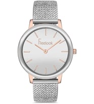 Freelook FL.1.10143.4 Kadın Kol Saati