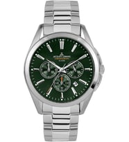 JACQUES LEMANS 1-1945.1F ERKEK KOL SAATİ