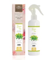 Yeşil Çay Kokusu Sprey 400Ml.