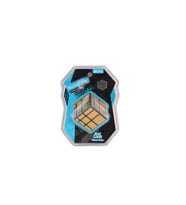 MF8958 MOYU MİRROR KÜP