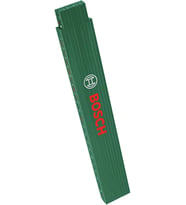 Katlanır Metre 2m