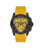 Daniel Klein DK.1.13679.7 Exclusive Erkek Kol Saati (Çok Renkli)