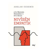 Nivisen Empatik