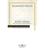 Kurt Adam
