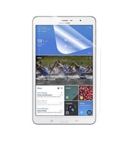 Galaxy Tab Pro 8.4 T320 ile Uyumlu Şeffaf Ekran Koruyucu 1 Adet