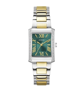 Guess Gugw0874L2 Kol Saati