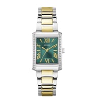 Guess Gugw0874L2 Kol Saati