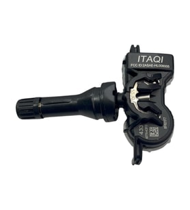 Lastik Basınç Sensörü Nissan Qashqai 2017-2021 / X-Trail 2017-2021 (TPMS)