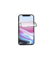 Apple iPhone X Ekran Koruyucu Nano 6D Cam Filmi
