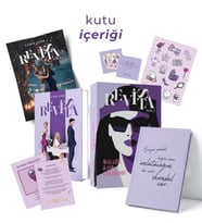 Revista 2 - Tekli Kutu