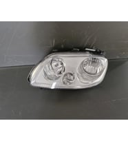 VOLKSWAGEN CADDY SOL ÖN FAR SIFIR 2004-2010