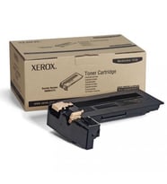 Tonersepeti Xerox WorkCentre 4150-006R01276 Orjinal Toner