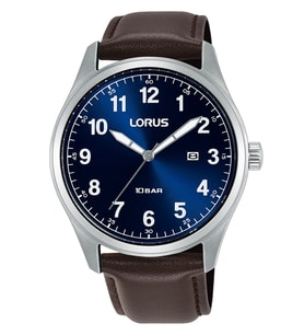 Lorus Rh977sx9 Erkek Kol Saati