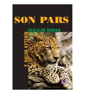 Son Pars