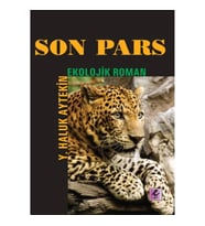 Son Pars