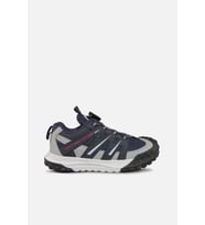 Vicco 346.F26K.134-01 Sand Unisex Çocuk Spor Ayakkabı