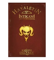 Hayaletin İntikamı