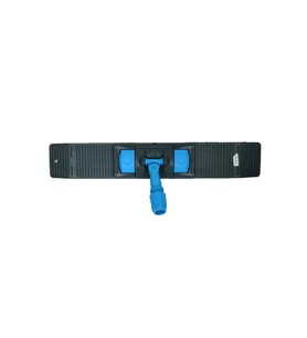 Plastik Nemli Mop Paspas Palet Aparatı Karışık Renk 60 Cm Royaleks-NP193