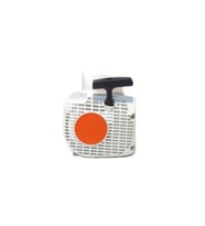 Starter Komple Stihl 021-023-025-210-230-250 (Motorlu Testere)