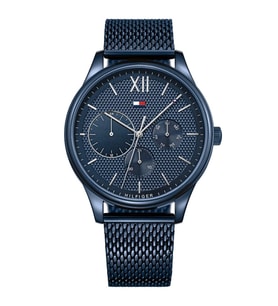 Tommy Hilfiger TH1791421 Erkek Kol Saati
