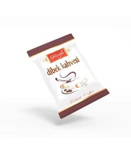 Sepetçioğlu Kastamonu Meşhur Döğme Dibek Kahvesi 100G