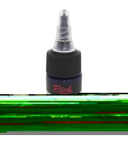 Rich Epoksi Pigment Pasta 20 cc. 11369 MOR 