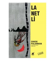 Lanetli
