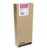 Epson T5913 C13T591300 Kırmızı Kartuş