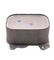 Yağ Soğutucusu - 05L117021B Wisco - Volkswagen Golf8 (Cd1) 2.0 Tdı 19 Ve Sonrası Uyumlu