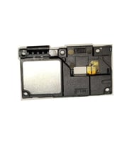 infinix Hot 7 Pro Buzzer Hoparlör Full