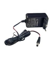 Mervesan 16.8Volt 4S 1Amper Li-ion Batarya Şarj Cihazı