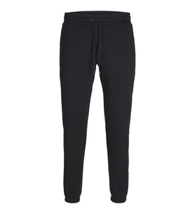 JPSTWILL JJSTAPLE SWEAT PANTS NB LN