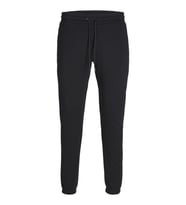 JPSTWILL JJSTAPLE SWEAT PANTS NB LN