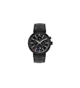 Jacques Lemans 1-1698 Erkek Kol Saati