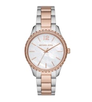 Michael Kors MK6849 Kadın Kol Saati