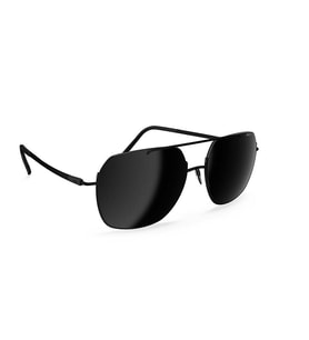 SILHOUETTE INGONISH 8749/75 9040 Güneş Gözlüğü