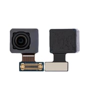 Samsung Galaxy S10 G973F İle Uyumlu Ön Kamera İthal (Siyah)