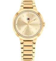 Tommy Hilfiger Th1782900 Kadın Kol Saati