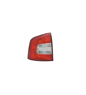 SKODA OCTAVIA ARKA STOP STATION WAGON SOL 09-13 SKO10OC036 1Z9945111A